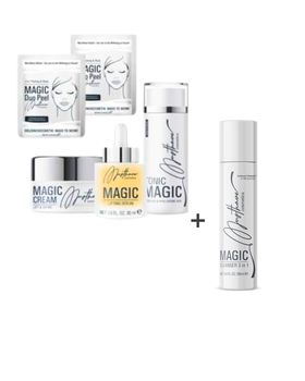 Magic Care Set